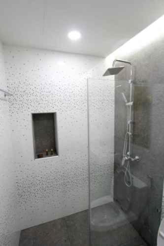 בנגקוק Zen Hotel Sukhumvit 20 מראה חיצוני תמונה