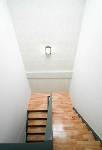 בנגקוק Zen Hotel Sukhumvit 20 מראה חיצוני תמונה